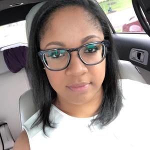 Meet your Posher, Miranda